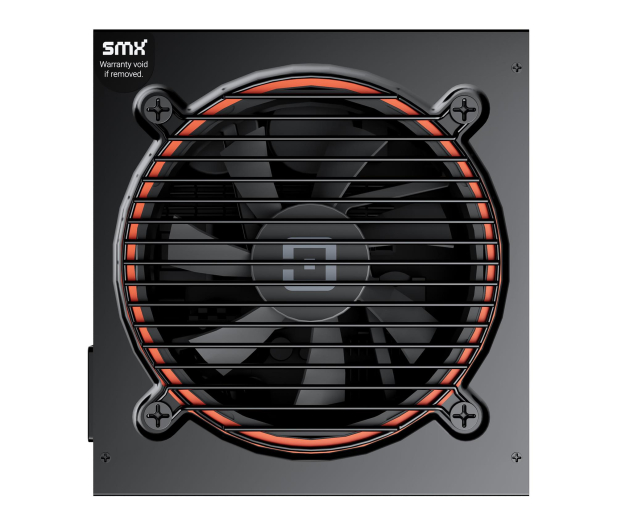 SMX Daito G1 600W Bronze XPS-D160R - 1312369 - zdjęcie 4